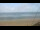 Webcam in Contis, 27.1 km