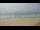 Webcam in Contis, 38.4 km