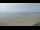 Webcam in Contis, 14.4 km