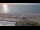 Webcam in Étretat, 0.1 km