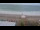 Webcam in Étretat, 16.5 mi away