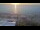 Webcam in Étretat, 16.5 mi away