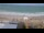 Webcam in Étretat, 32.9 km entfernt
