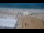 Webcam in Étretat, 32.9 km entfernt