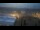 Webcam in Étretat, 2.9 mi away
