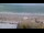 Webcam in Étretat, 7.4 km