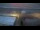 Webcam in Étretat, 2.9 mi away