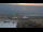 Webcam in Étretat, 2.9 mi away