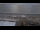Webcam in Étretat, 42.9 km