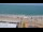 Webcam in Étretat, 0.9 km