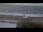 Webcam in Étretat, 2.9 mi away