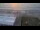 Webcam in Étretat, 7.4 km entfernt