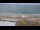 Webcam in Étretat, 7.4 km