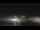 Webcam in Étretat, 7.4 km