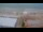Webcam in Étretat, 12.7 mi away