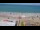 Webcam in Étretat, 32.9 km