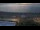 Webcam in Étretat, 0.9 km entfernt