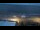 Webcam in Étretat, 7.4 km