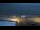 Webcam in Étretat, 0.4 mi away