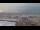 Webcam in Étretat, 16.5 mi away