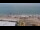 Webcam in Étretat, 16.5 mi away