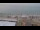 Webcam in Étretat, 2.9 mi away