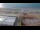 Webcam in Étretat, 3.4 mi away