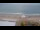 Webcam in Étretat, 2.9 mi away