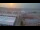 Webcam in Étretat, 2.9 mi away