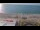 Webcam in Étretat, 2.9 mi away