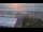 Webcam in Étretat, 0.4 mi away