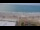 Webcam in Étretat, 16.5 mi away
