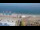 Webcam in Étretat, 7.4 km