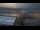 Webcam in Étretat, 32.9 km entfernt