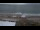 Webcam in Étretat, 2.9 mi away