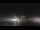 Webcam in Étretat, 97.6 km