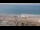 Webcam in Étretat, 32.9 km