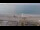 Webcam in Étretat, 0.9 km
