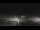 Webcam in Étretat, 32.9 km