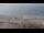 Webcam in Étretat, 0.9 km