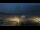 Webcam in Étretat, 0.9 km