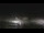 Webcam in Étretat, 7.4 km entfernt