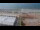 Webcam in Étretat, 16.5 mi away