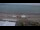 Webcam in Étretat, 32.9 km entfernt