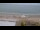 Webcam in Étretat, 0.9 km entfernt