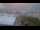 Webcam in Étretat, 12.7 mi away