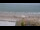 Webcam in Étretat, 42.9 km entfernt