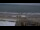 Webcam in Étretat, 7.4 km