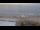 Webcam in Étretat, 42.9 km