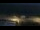 Webcam in Étretat, 0.1 km entfernt